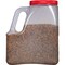 Mccormick McCormick Grill Mates Montreal Steak Seasoning Kosher 7lbs Jug, PK3 957195 - alternate 7